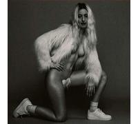 Du Blonde - Welcome Back To Milk