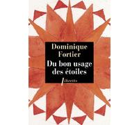 Du bon usage des etoiles