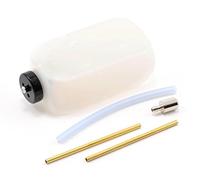 Du-Bro 404 4 oz Fuel Tank