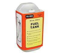 Du-Bro 690 32 oz Fuel Tank