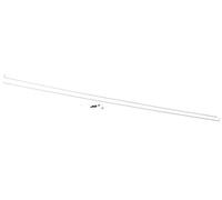 Du-Bro 847 Micro Push Rod System (2-Pack)