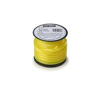 Du-Bro 898 5/32" x 25' Spool I.D. Tygon Tubing