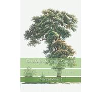 Du côté de chez Swann: A la recherche du temps perdu (volume 1)
