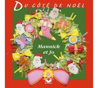 du Côté de Noël
