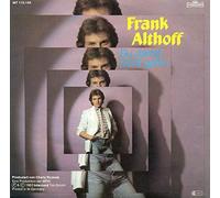 Du Darfst Nicht Geh'n [Vinyl Single 7'']