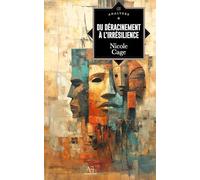 Du déracinement à l'irrésilience: Au nom de Manè