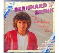 Du, entschuldige-ich kenn' dich (compilation, 14 tracks, incl. Bohlen-Titel)