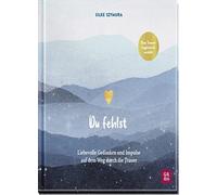 Du fehlst: Liebevolle Gedanken und Impulse auf , Szymura.