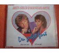 Du gehst fort (& Bernhard Brink)