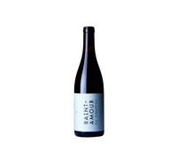 Du Grappin Saint-Amour 2021