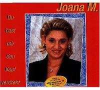Du hast mir den Kopft verdreht (incl. Karaoke)