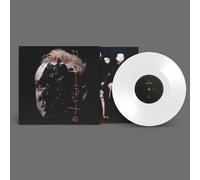 Du Hast - Rammstein Vinyl