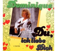 Du, Ich Liebe Dich