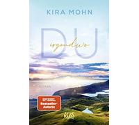 Du irgendwo by Mohn New 9783499010743 Fast Free Shipping.