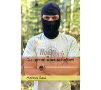 Du kannst alles schaffen!