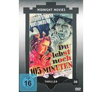 Du lebst noch 105 Minuten (Sorry, Wrong Number)