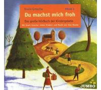 Du Machst Mich Froh Folge 2
