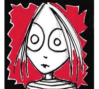 Du Monde Tout Autour