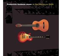 Du New Morning au Zenith [VINYL]