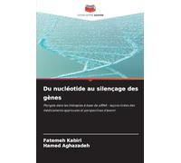 Du nucléotide au silençage des gènes: Plongée dans les thérapies à base de siRNA - leçons tirées des médicaments approuvés et perspectives d'avenir