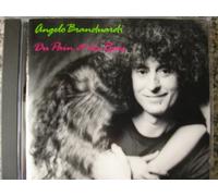 Du Pain Et Des Roses