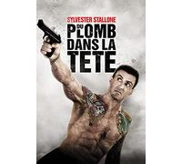 Du plomb dans la tête