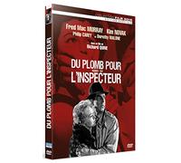 Du Plomb pour l'Inspecteur [Édition Spéciale]