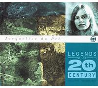 Du Pre Jacqueline - Legends of 20th Century