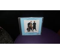 Du Prez, John - A Fish Called Wanda / Un Posson Nomme Wanda