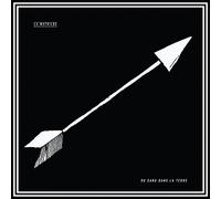 Du Sang Dans la Terre