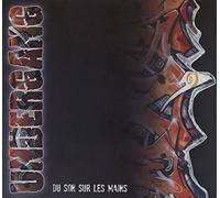 du Son sur Les Mains