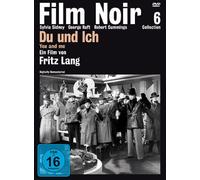 Du und ich
