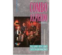 Du und Ich und der Silbermond [Musikkassette] [CASSETTE]