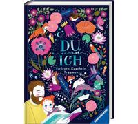 Du und Ich - Vorlesen, Kuscheln, Traumen, Schutze 9783473463381 Free Shipping.