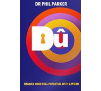 Dû - unlock your full potential with a word