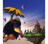 Du Vent Dans Les Plumes