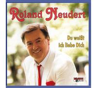 Du weisst, ich liebe dich (1995)