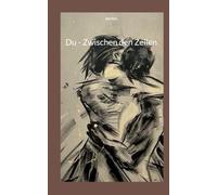 Du - Zwischen den Zeilen