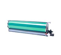 DU103 Drum Unit Compatible With C8000 A22C0Y1 Copier Imaging Unit For Asia Model Printers Replacement Part