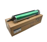 DU105 DU106 Drum Unit for K-onica Minolta C1060 C1070 C1060L C1070L C2060 C2070 C2060L C2070L C3060 C3070 C3060L Katun OPC(C3060 C3070)
