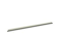 DU106 KATUN OPC Drum Rebuild Kit Compatible With C1060 C1070 C2070 C3070 C3080 C73hc C83hc Models Long Life Cylinder Replacement Part(Drum Cleaning Bar)