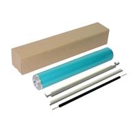 DU106 KATUN OPC Drum Rebuild Kit Compatible With C1060 C1070 C2070 C3070 C3080 C73hc C83hc Models Long Life Cylinder Replacement Part(XG 1Set 4PCS)