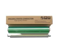 DU106 KATUN OPC Drum Rebuild Kit Compatible With C1060 C1070 C2070 C3070 C3080 C73hc C83hc Models Long Life Cylinder Replacement Part(Fuji OPC Blade)