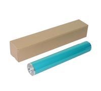 DU106 KATUN OPC Drum Rebuild Kit Compatible With C1060 C1070 C2070 C3070 C3080 C73hc C83hc Models Long Life Cylinder Replacement Part(XG OPC Drum)