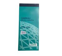 DU1651N0000 Office Date for School Use, 50 Modules,