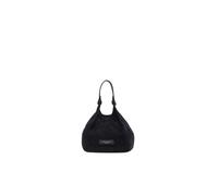 Dua Bag - female - Gianni Chiarini - Handbags - Black - ONE SIZE - Bags ONE SIZE