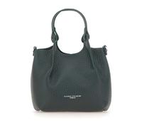 Dua Bag - female - Gianni Chiarini - Handbags - Green - ONE SIZE - Bags ONE SIZE