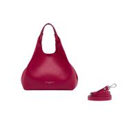 DUA Bag - female - Gianni Chiarini - Handbags - Pink - ONE SIZE - Bags ONE SIZE