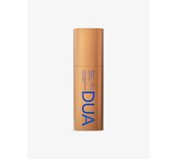 Dua By Ab Dua By Ab The Renewal Cream 50ml 50ml