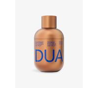 Dua By Ab Dua By Ab The Supercharged Glow Complex 30ml 30ml